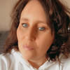 raynabowie01